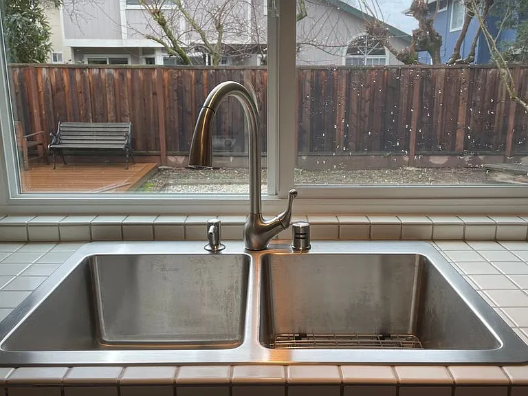 120 Billington Ln — Photo 8