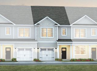 1063 Allsbrook Ln UNIT 1063, Leland, NC 28451