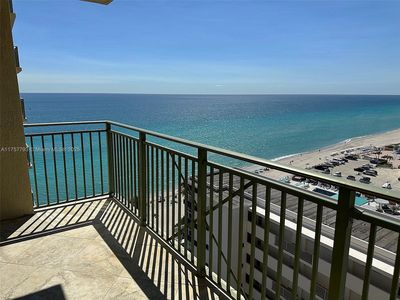 2080 S Ocean Dr APT 1409, Hallandale, FL, 33009