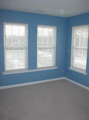 5th image of 13 Summit Ln