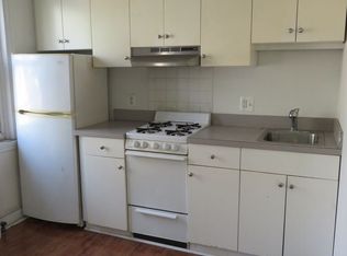 1314 Pine St, Philadelphia, PA 19107