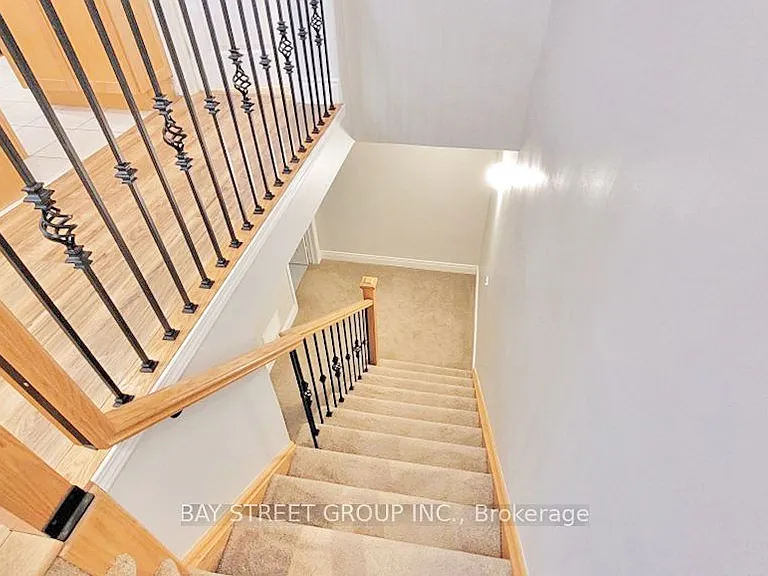 70 Byng Ave #32 — Photo 6