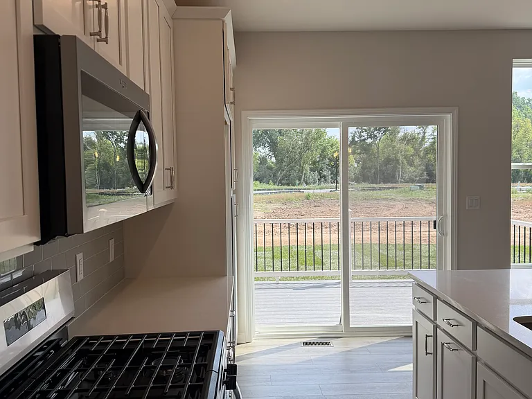 49529 Coldwater Ridge Dr — Photo 8