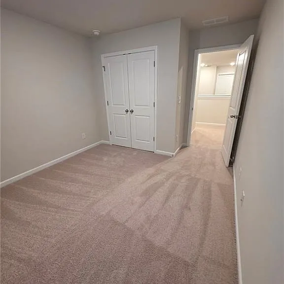 6386 Sundowner Pl SW — Photo 17