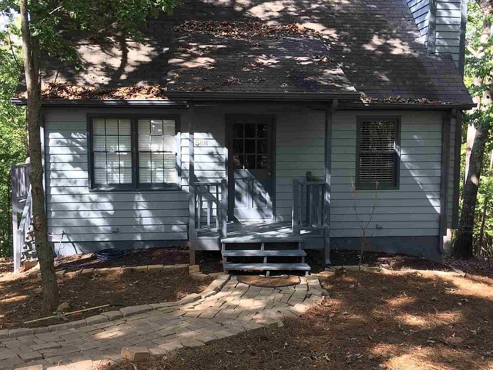 1st image of 588 Chinkapin Dr