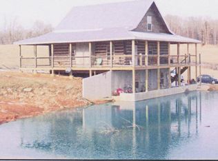 7 Kings Ln, Steelville, MO 65565