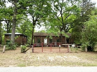905 Tupuna Dr, Tool, TX 75143