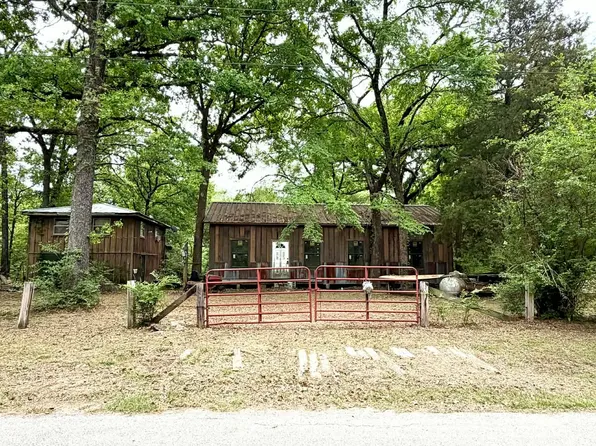 905 Tupuna Dr, Tool, TX 75143