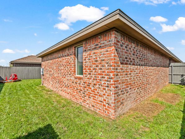 7904 Avenue J, Lubbock, TX 79423