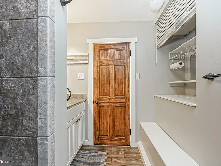 2 Catalina Ct — Photo 22