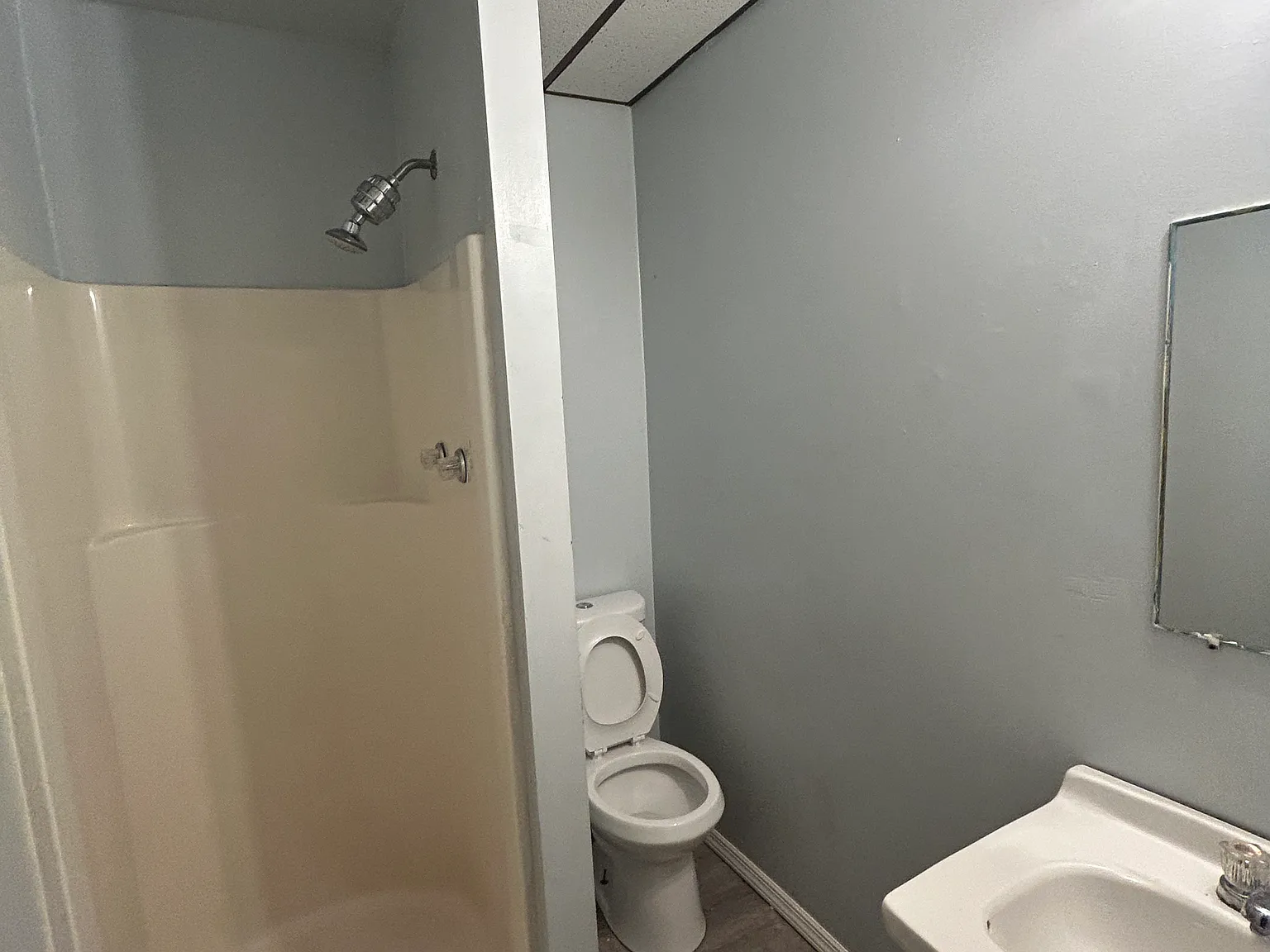 1 bed, $620 — Photo 4