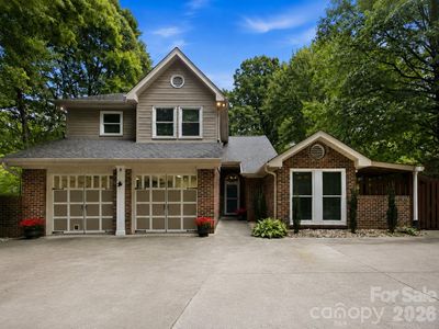 7134 Forest Hills Dr, Denver, NC, 28037