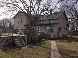 10860 Ridge Rd, Rock Falls, IL 61071