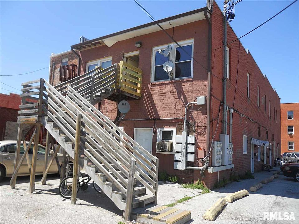 Building Photo 3