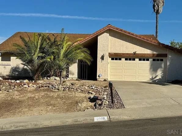 3008 Garboso St, Carlsbad, CA 92009