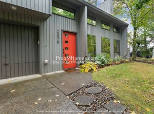 2375 SE Regner Rd, Gresham, OR 97080
