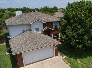 2918 89th St, Lubbock, TX 79423