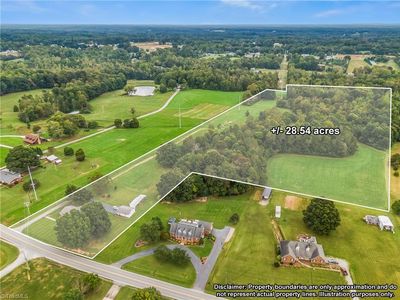 1435 Thomas Rd #15, Lexington, NC, 27295