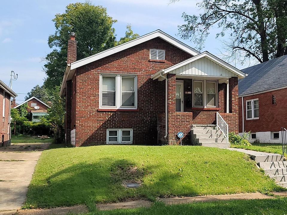 1st image of 6511 Woodrow Ave