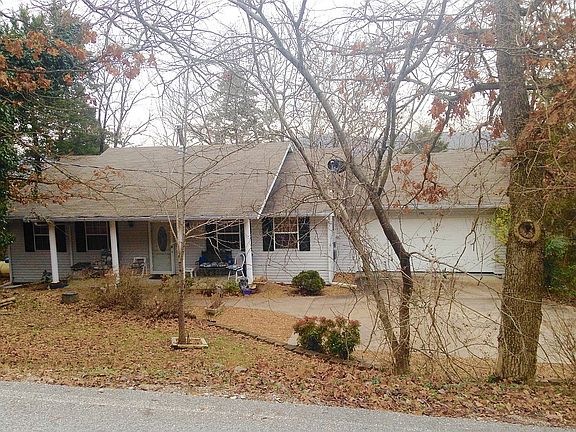 2nd image of 108 Campfire Dr