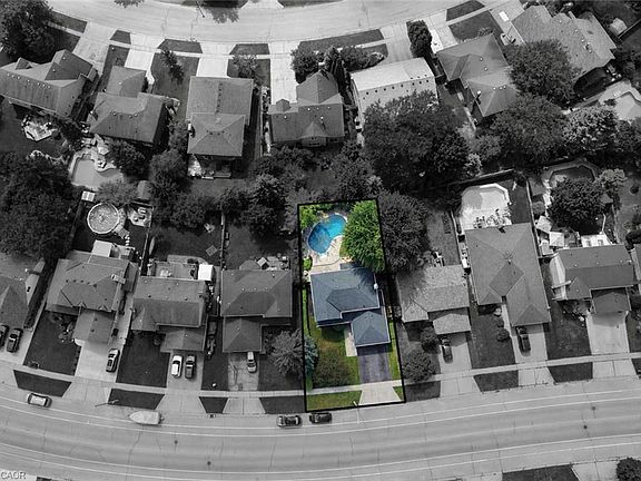 4th image of 324 Cooper St