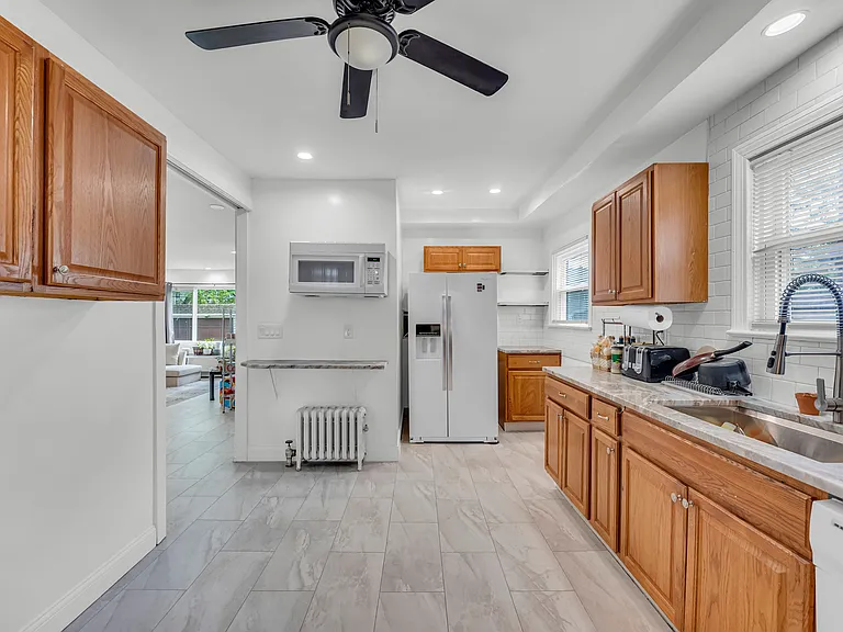 3618 Farland Rd — Photo 37