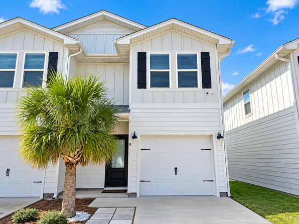 14 Redbird Loop, Destin, FL