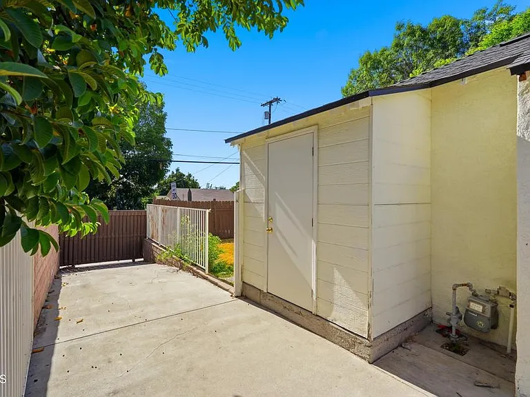 10734 Oro Vista Ave — Photo 30