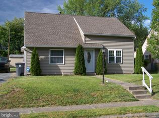 359 W Beech St, Pottstown, PA 19464