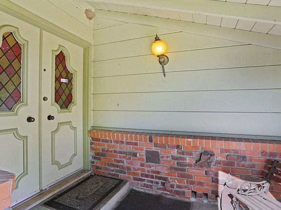5th image of 8560 E Kettleman Ln