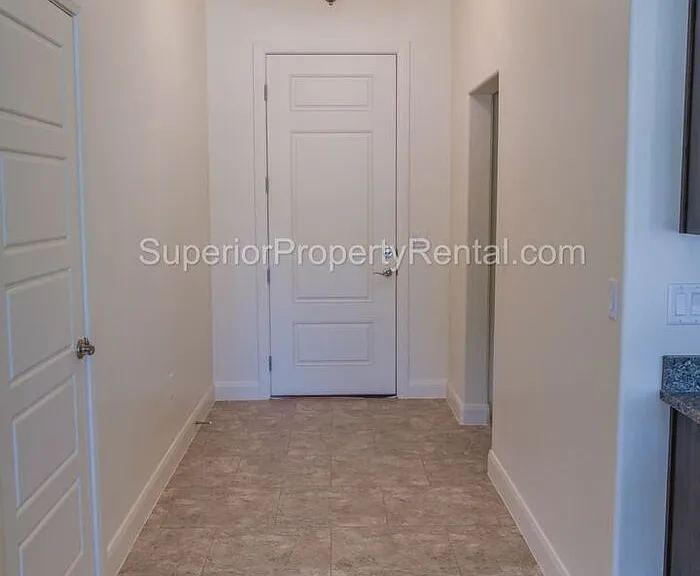 2354 S 2010 E — Photo 12