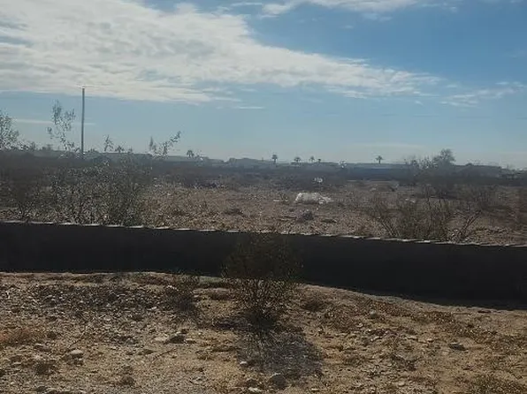 1540 Courtney Place, Fort Mohave, AZ 86426