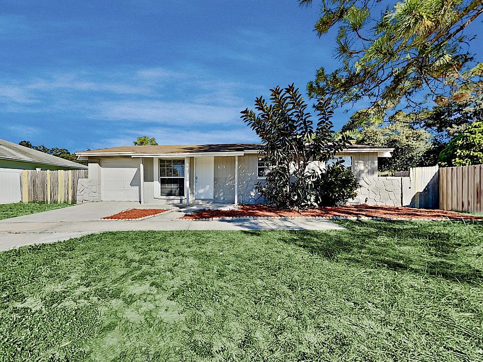 7003 W Hanna Ave, Tampa, FL 33634 Zillow