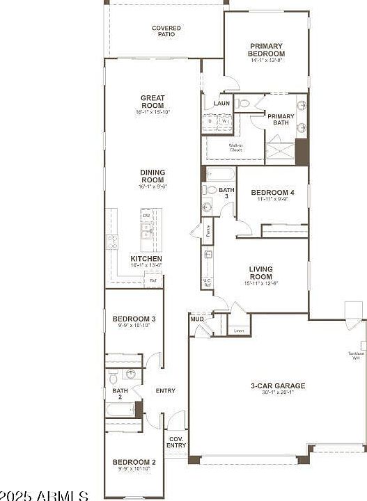 2nd image of 18237 W HESS Street