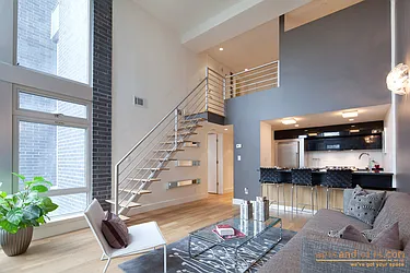 Rented by aptsandlofts.com