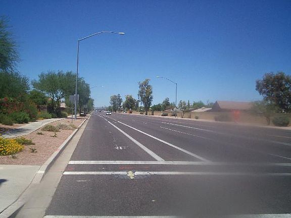 5th image of 750 S 27th Pl