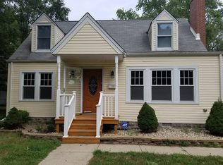 1132 Michigan City Rd, Calumet City, IL 60409