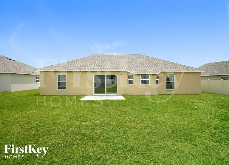 444 Lanham Dr — Photo 14