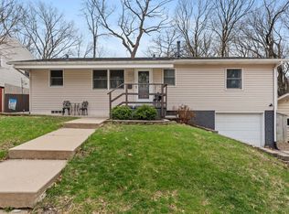 4610 8th Ave, Moline, IL