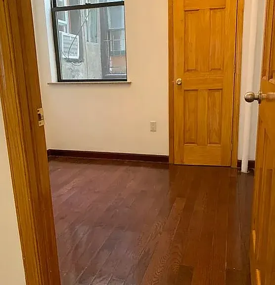 112 Mulberry St #14 — Photo 5