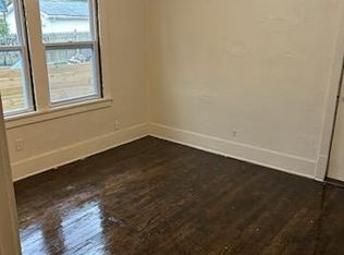 3302 Livingston Ave APT 3, Lorain, OH 44055