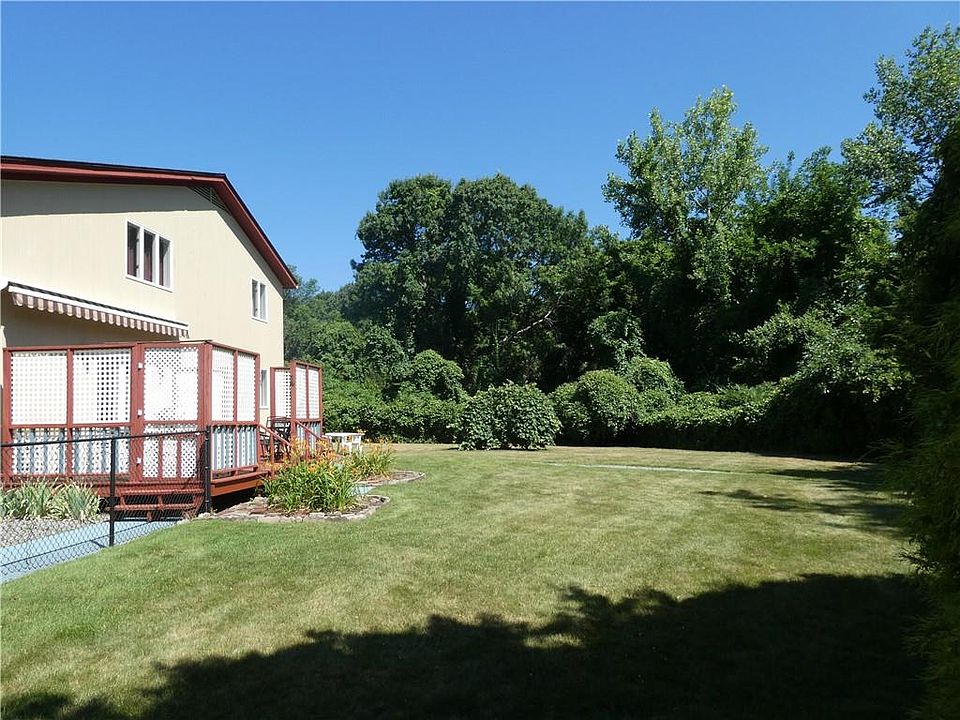 3 Old Jenckes Hill Rd Lincoln, RI, 02865 Apartments for Rent Zillow