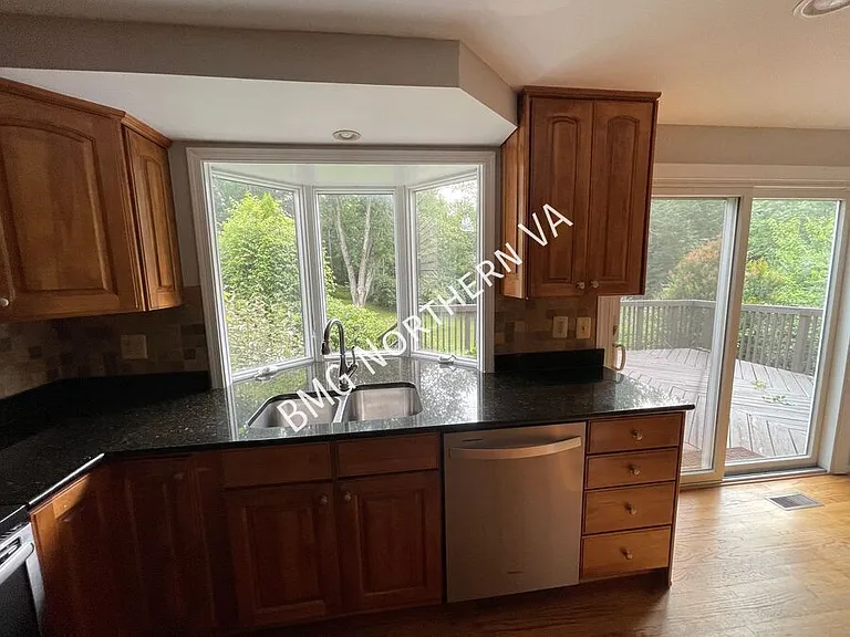 1846 Clovermeadow Dr — Photo 13