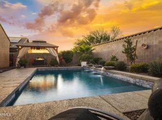 10762 W Bronco Trl, Peoria, AZ 85383