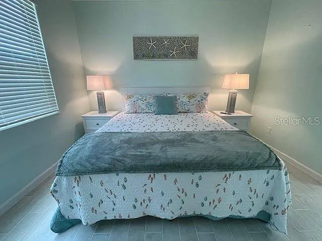 261 Gypsy Palace Ln — Photo 14