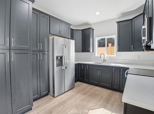 19258 Strathern St #19258, Reseda, CA 91335