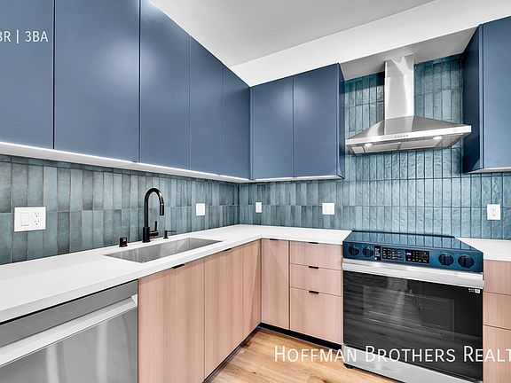 5th image of 5657 Virginia Ave #203A
