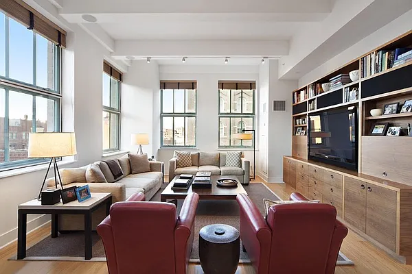 Sold by Town Residential | media 11