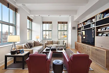 Sold by Town Residential