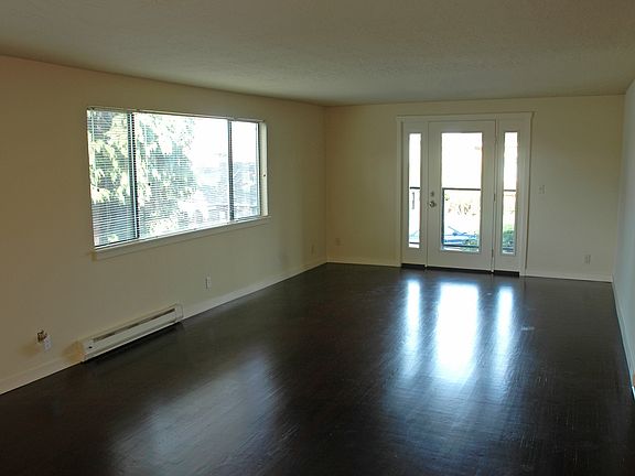 Large Greatroom